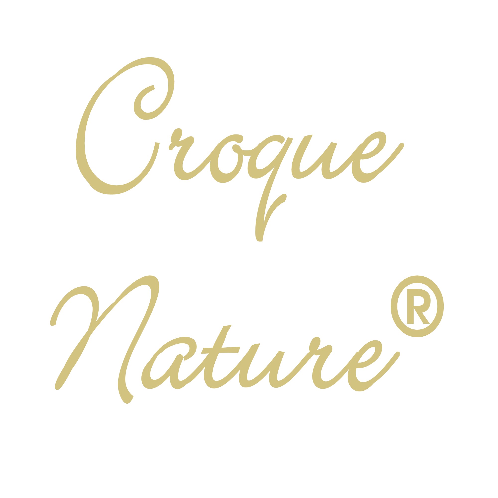 CROQUE NATURE® APPILLY